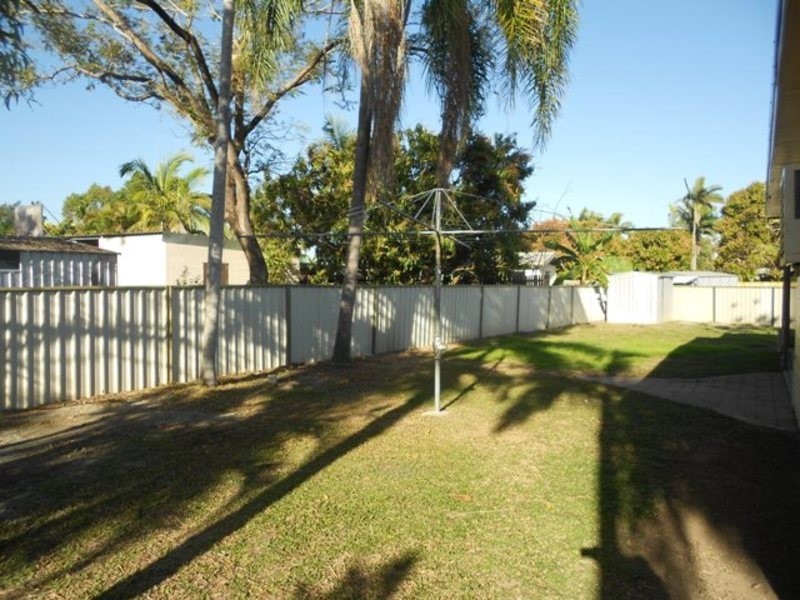 11 Childers Court, Kirwan QLD 4817
