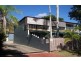 4 57 Alexandra Street, North Ward QLD 4810