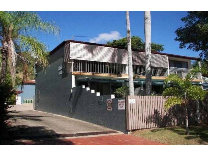 4 57 Alexandra Street, North Ward QLD 4810