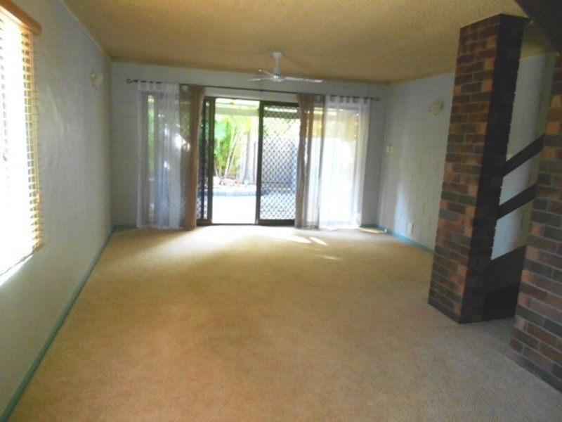 4 57 Alexandra Street, North Ward QLD 4810