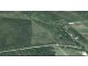 2337 Woodstock Giru Road, Majors Creek QLD 4816
