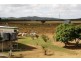 2337 Woodstock Giru Road, Majors Creek QLD 4816