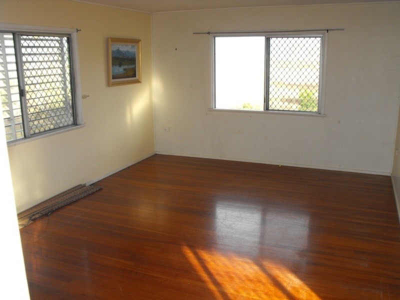 2337 Woodstock Giru Road, Majors Creek QLD 4816