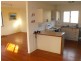 2337 Woodstock Giru Road, Majors Creek QLD 4816