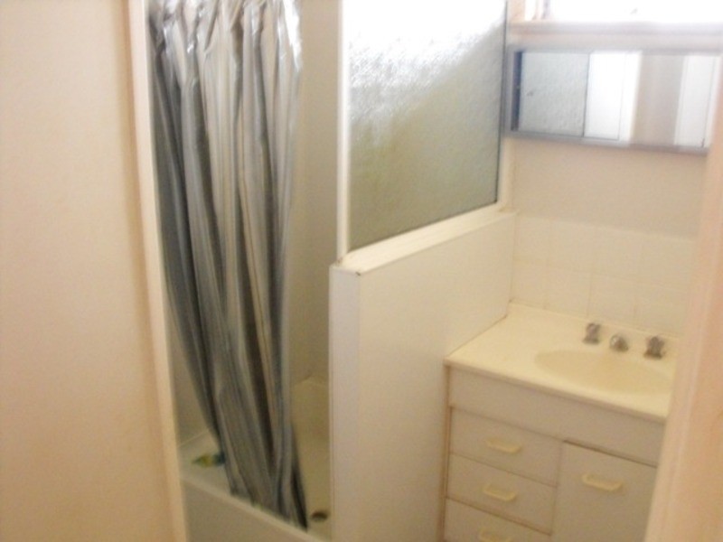 2337 Woodstock Giru Road, Majors Creek QLD 4816