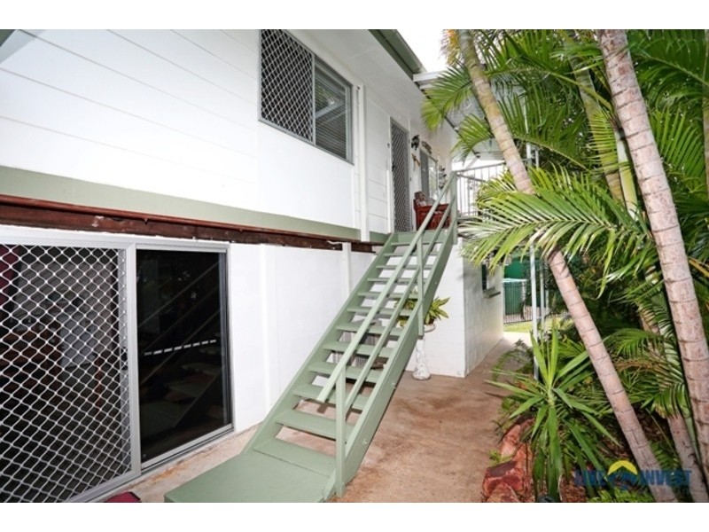 3 Argus Court, Mount Louisa QLD 4814