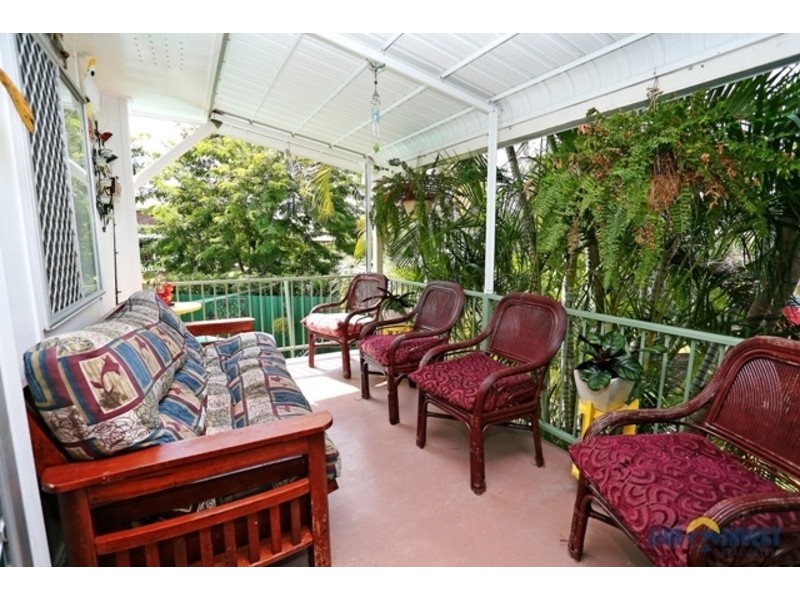 3 Argus Court, Mount Louisa QLD 4814