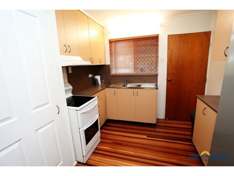 3 Argus Court, Mount Louisa QLD 4814