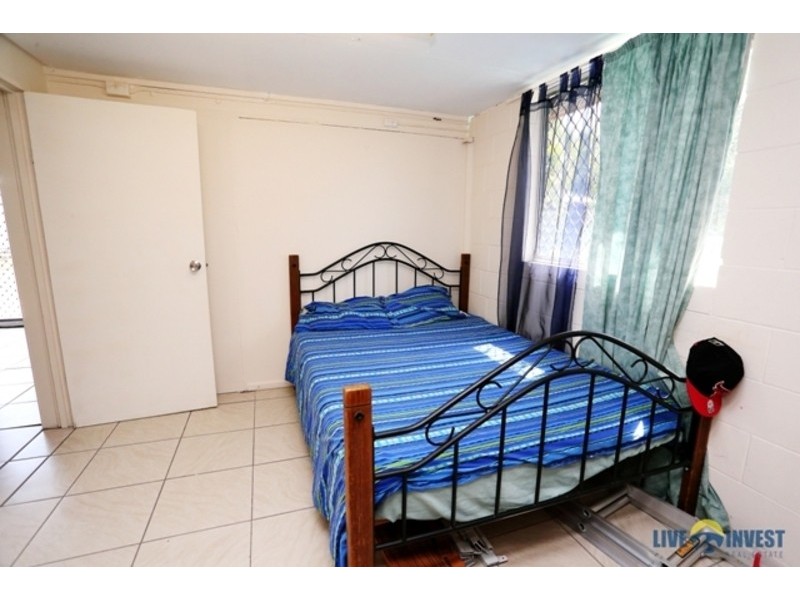 3 Argus Court, Mount Louisa QLD 4814