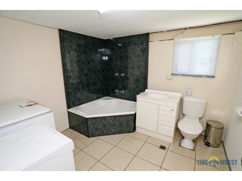 3 Argus Court, Mount Louisa QLD 4814