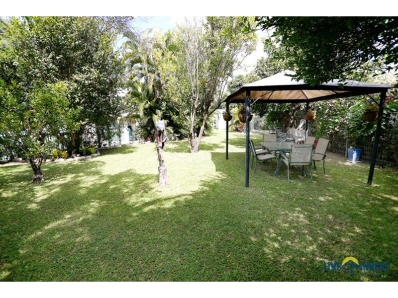 3 Argus Court, Mount Louisa QLD 4814