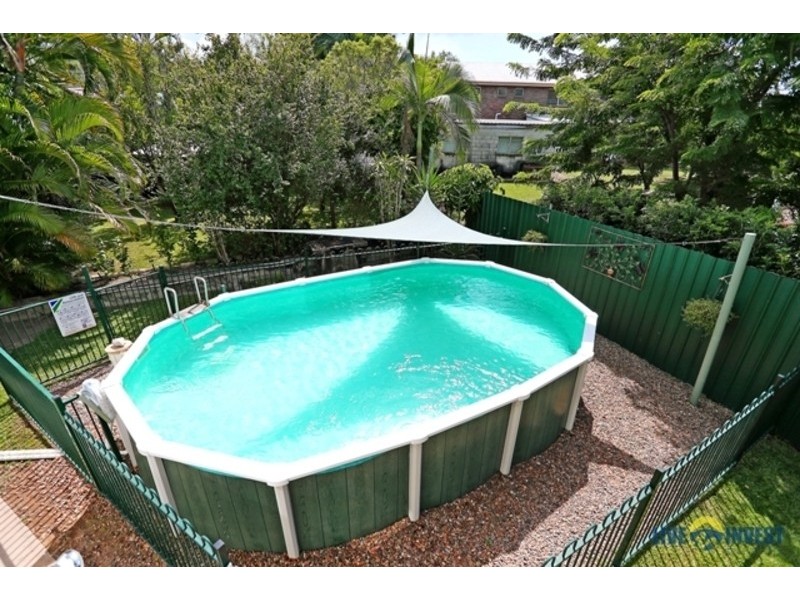 3 Argus Court, Mount Louisa QLD 4814