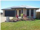 14 Molokai Street, Burdell QLD 4818