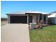 14 Molokai Street, Burdell QLD 4818