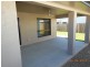 14 Molokai Street, Burdell QLD 4818