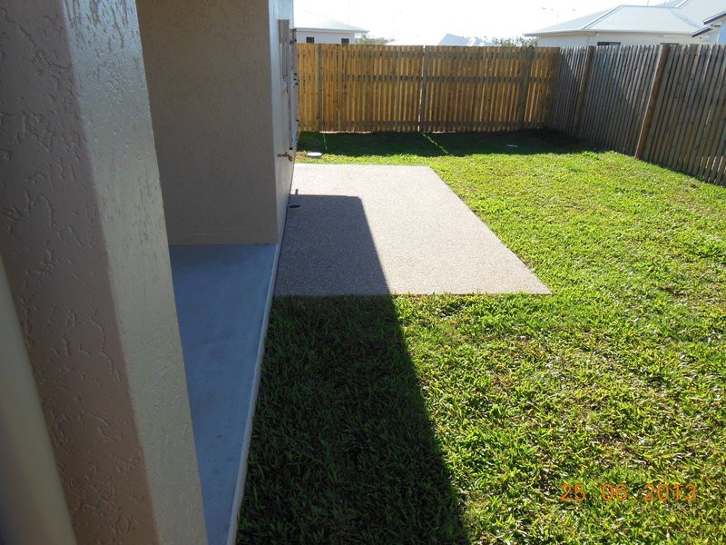 14 Molokai Street, Burdell QLD 4818