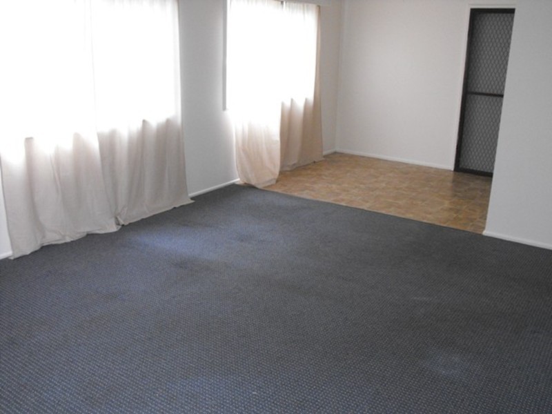 82 Bamford Lane, Kirwan QLD 4817