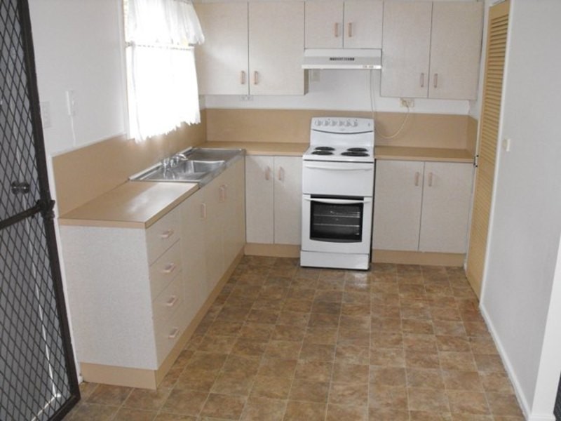 82 Bamford Lane, Kirwan QLD 4817