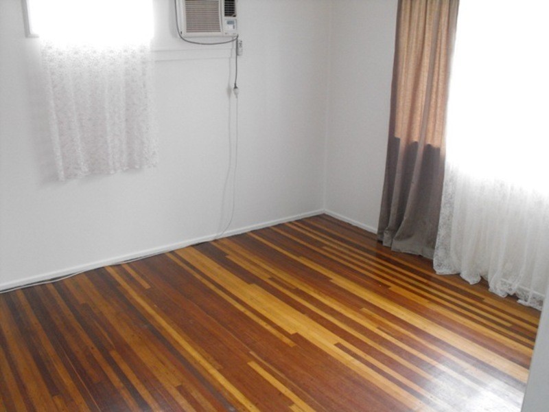 82 Bamford Lane, Kirwan QLD 4817