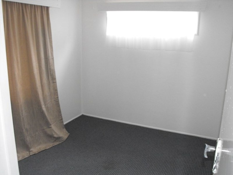 82 Bamford Lane, Kirwan QLD 4817