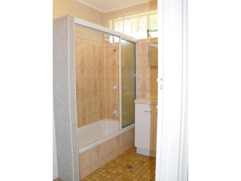 82 Bamford Lane, Kirwan QLD 4817