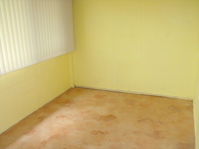 82 Bamford Lane, Kirwan QLD 4817