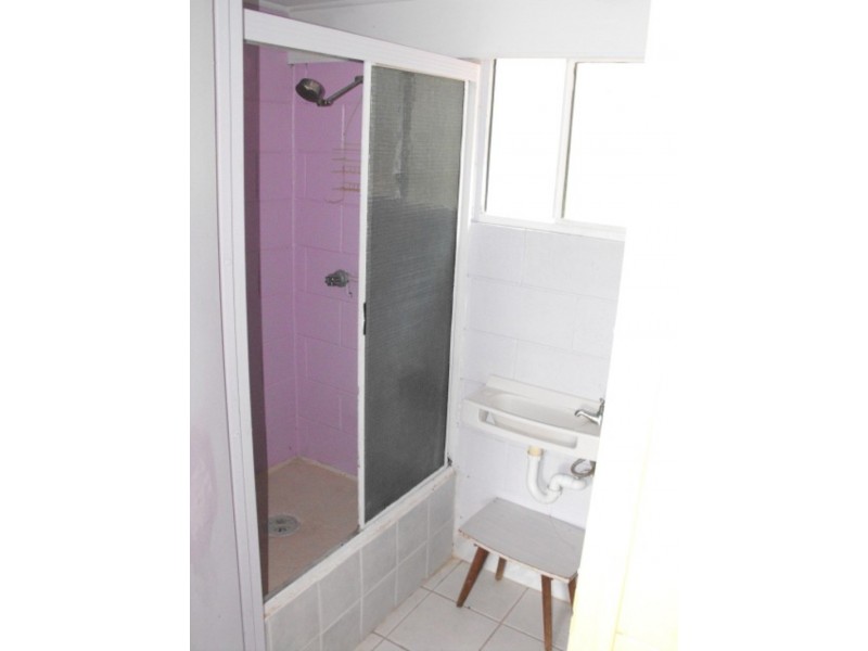 82 Bamford Lane, Kirwan QLD 4817