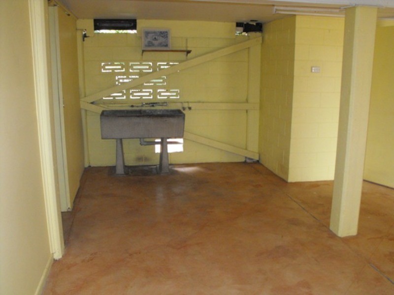 82 Bamford Lane, Kirwan QLD 4817