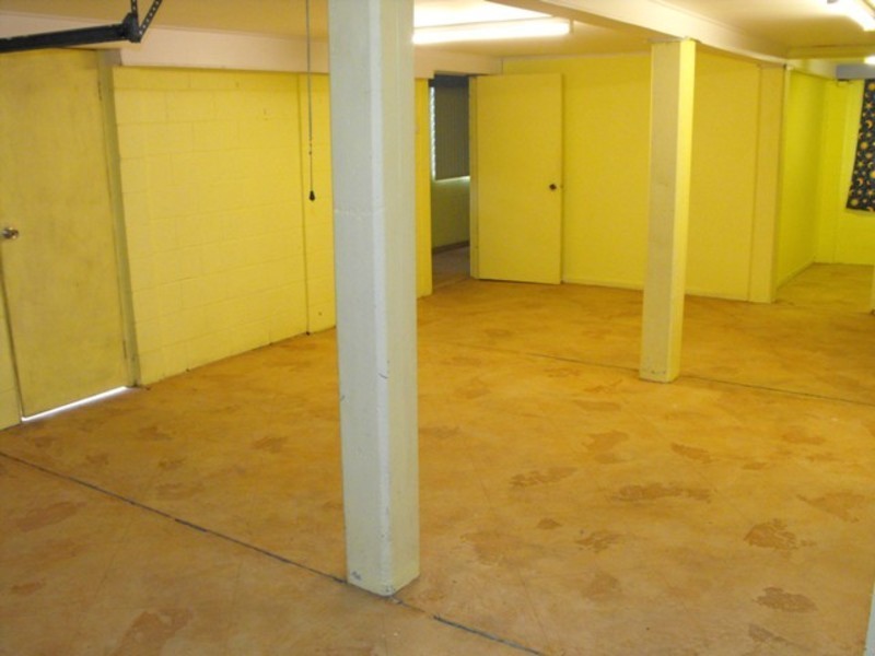 82 Bamford Lane, Kirwan QLD 4817