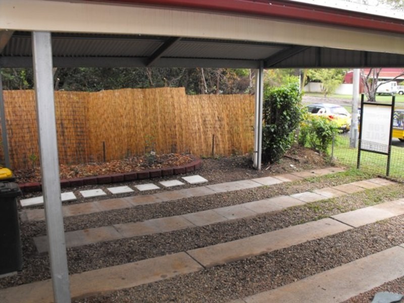 82 Bamford Lane, Kirwan QLD 4817