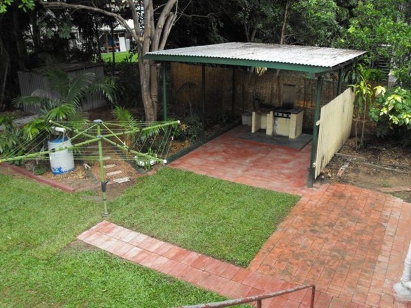 82 Bamford Lane, Kirwan QLD 4817