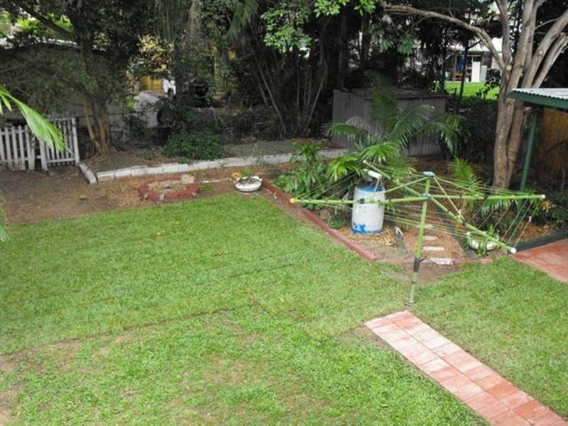 82 Bamford Lane, Kirwan QLD 4817