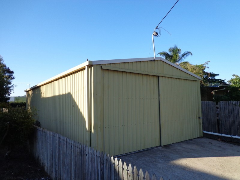 Pimlico QLD 4812