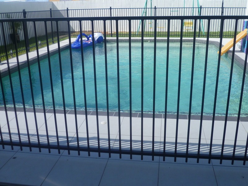 17  Waterbury Terrace (Fairfeild Waters), Idalia QLD 4811