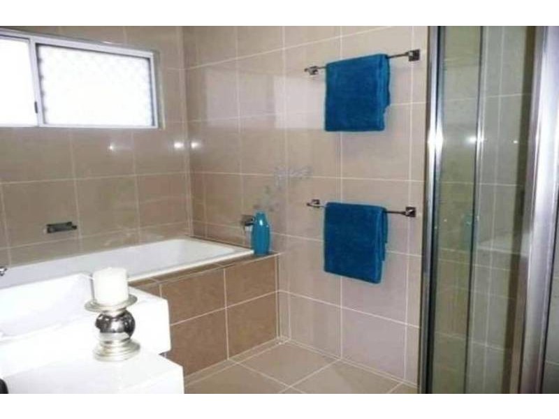 17  Waterbury Terrace (Fairfeild Waters), Idalia QLD 4811