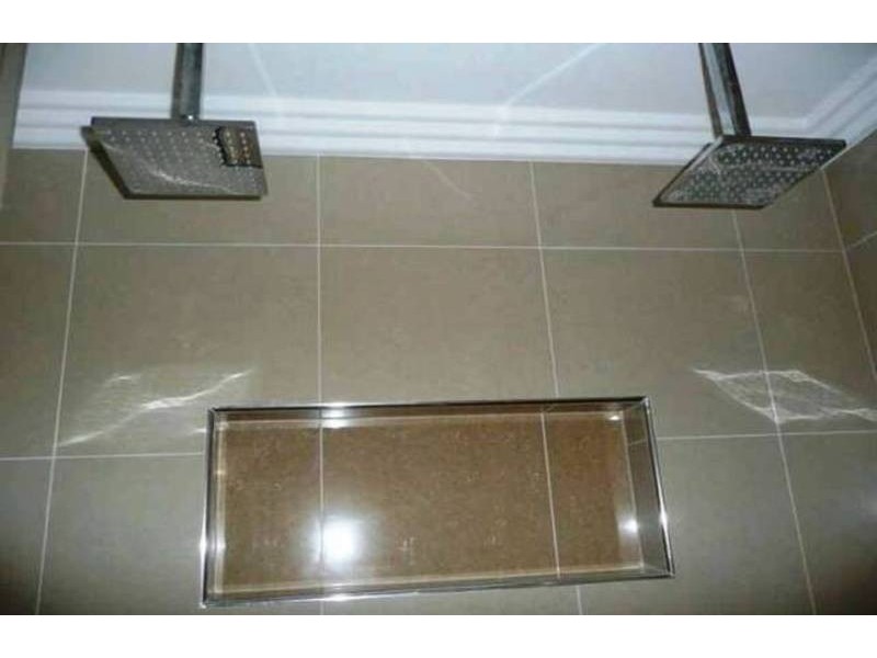 17  Waterbury Terrace (Fairfeild Waters), Idalia QLD 4811