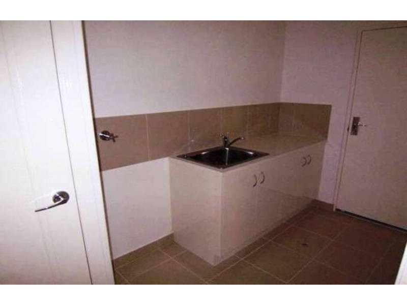 17  Waterbury Terrace (Fairfeild Waters), Idalia QLD 4811