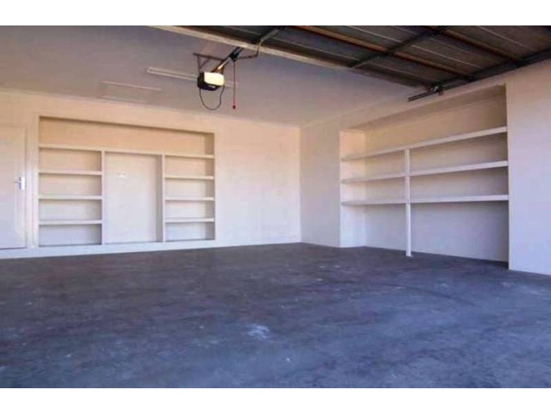 17  Waterbury Terrace (Fairfeild Waters), Idalia QLD 4811