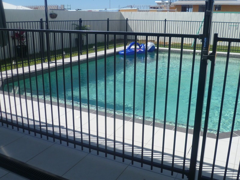 17  Waterbury Terrace (Fairfeild Waters), Idalia QLD 4811