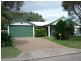 Kirwan QLD 4817