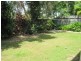 Kirwan QLD 4817