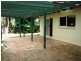Kirwan QLD 4817