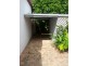 Kirwan QLD 4817
