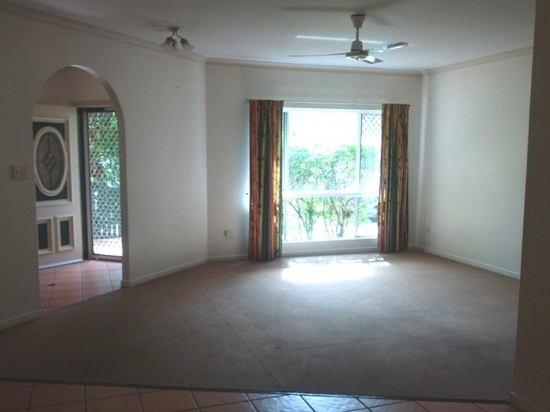 Kirwan QLD 4817