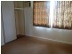 Kirwan QLD 4817
