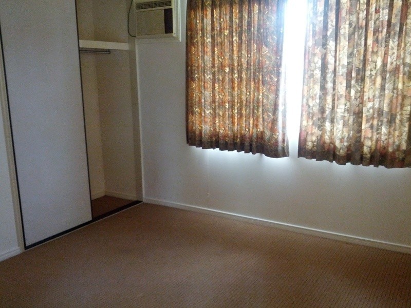 Kirwan QLD 4817