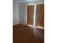 Kirwan QLD 4817