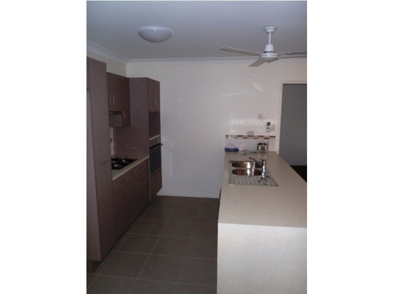 23  Oculina Street – North Shore, Burdell QLD 4818