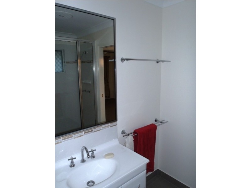 23  Oculina Street – North Shore, Burdell QLD 4818