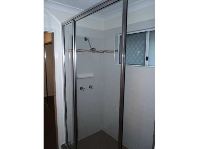 23  Oculina Street – North Shore, Burdell QLD 4818